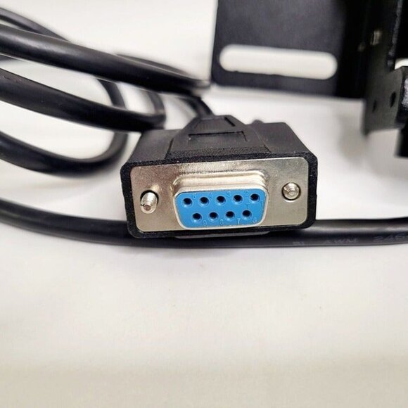 Motion Concepts Rovi X3 Power Wheelchair S26 Joystick Controller 8 Way Switch - Picture 3 of 6